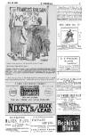 Y Goleuad Wednesday 19 May 1897 Page 7