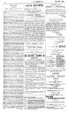 Y Goleuad Wednesday 26 May 1897 Page 6