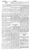 Y Goleuad Wednesday 26 May 1897 Page 9