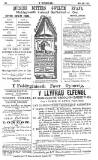 Y Goleuad Wednesday 26 May 1897 Page 16
