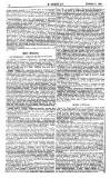 Y Goleuad Wednesday 02 June 1897 Page 4