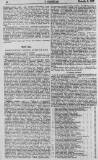 Y Goleuad Wednesday 02 June 1897 Page 10