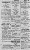 Y Goleuad Wednesday 02 June 1897 Page 14