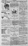 Y Goleuad Wednesday 02 June 1897 Page 15
