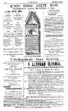 Y Goleuad Wednesday 02 June 1897 Page 16