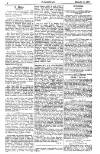 Y Goleuad Wednesday 09 June 1897 Page 2