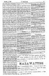 Y Goleuad Wednesday 09 June 1897 Page 5
