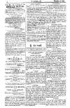Y Goleuad Wednesday 09 June 1897 Page 8