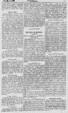 Y Goleuad Wednesday 09 June 1897 Page 9