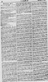 Y Goleuad Wednesday 09 June 1897 Page 10