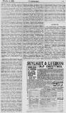 Y Goleuad Wednesday 09 June 1897 Page 11