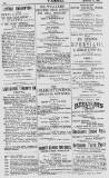 Y Goleuad Wednesday 09 June 1897 Page 14