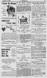 Y Goleuad Wednesday 09 June 1897 Page 15