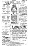 Y Goleuad Wednesday 09 June 1897 Page 16