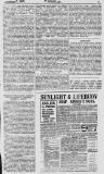 Y Goleuad Wednesday 07 July 1897 Page 5