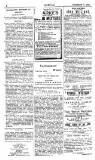 Y Goleuad Wednesday 07 July 1897 Page 6