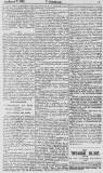 Y Goleuad Wednesday 07 July 1897 Page 9