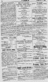 Y Goleuad Wednesday 07 July 1897 Page 14