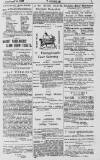 Y Goleuad Wednesday 14 July 1897 Page 7