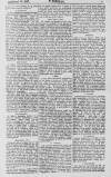 Y Goleuad Wednesday 14 July 1897 Page 9