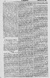 Y Goleuad Wednesday 14 July 1897 Page 10
