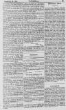 Y Goleuad Wednesday 14 July 1897 Page 11