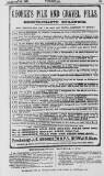 Y Goleuad Wednesday 14 July 1897 Page 13