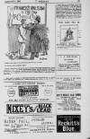 Y Goleuad Wednesday 14 July 1897 Page 15