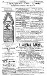 Y Goleuad Wednesday 14 July 1897 Page 16