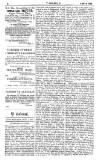 Y Goleuad Wednesday 04 August 1897 Page 8