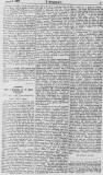 Y Goleuad Wednesday 04 August 1897 Page 9