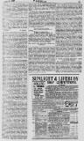 Y Goleuad Wednesday 04 August 1897 Page 11