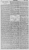 Y Goleuad Wednesday 08 September 1897 Page 2