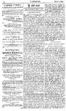 Y Goleuad Wednesday 08 September 1897 Page 8