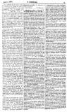 Y Goleuad Wednesday 08 September 1897 Page 9