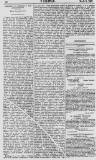 Y Goleuad Wednesday 08 September 1897 Page 10