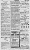 Y Goleuad Wednesday 08 September 1897 Page 12