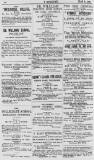 Y Goleuad Wednesday 08 September 1897 Page 14
