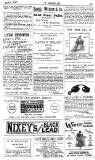Y Goleuad Wednesday 08 September 1897 Page 15
