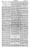 Y Goleuad Wednesday 29 September 1897 Page 2