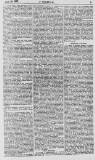 Y Goleuad Wednesday 29 September 1897 Page 3