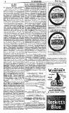 Y Goleuad Wednesday 29 September 1897 Page 6
