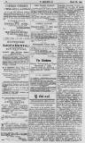 Y Goleuad Wednesday 29 September 1897 Page 8