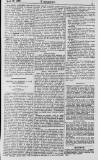 Y Goleuad Wednesday 29 September 1897 Page 9