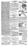 Y Goleuad Wednesday 29 September 1897 Page 12