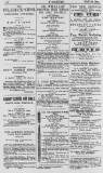 Y Goleuad Wednesday 29 September 1897 Page 14