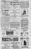Y Goleuad Wednesday 29 September 1897 Page 15