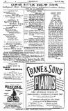 Y Goleuad Wednesday 29 September 1897 Page 16