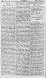 Y Goleuad Wednesday 03 November 1897 Page 2