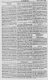 Y Goleuad Wednesday 03 November 1897 Page 4